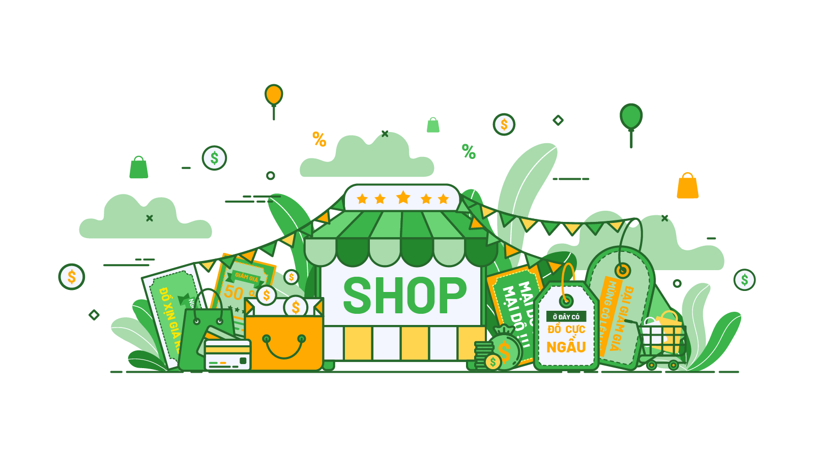 banner-Bếp An